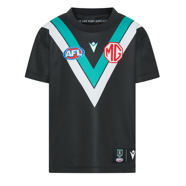 PA Macron 2026 Home Baby Kit