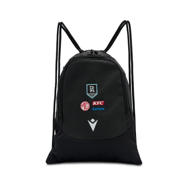 PA Macron 2026 Gym Sack