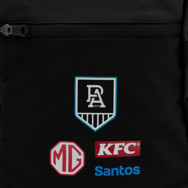 PA Macron 2026 Backpack