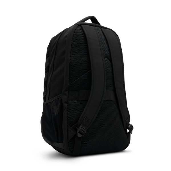 PA Macron 2026 Backpack