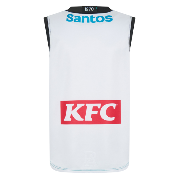 PA Macron 2026 AFL Clash Guernsey - Youth