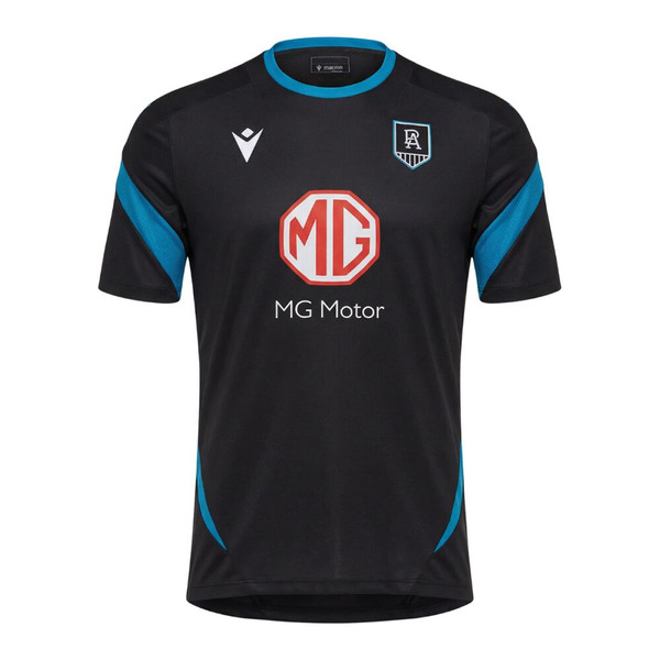 PA Macron AFL Training Shirt - Youth