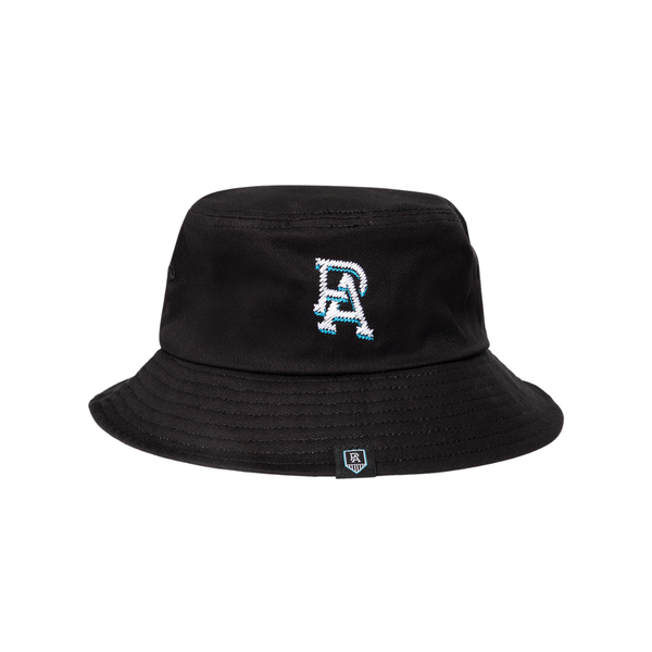 PA Youth Graphic Bucket Hat