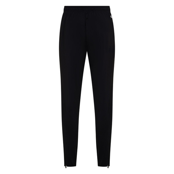 PA Macron AFL Training Pant - Adult