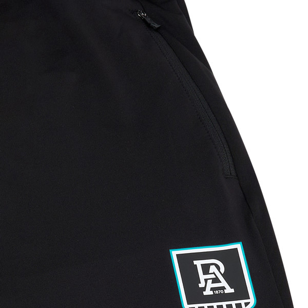 PA Macron AFL Training Pant - Adult