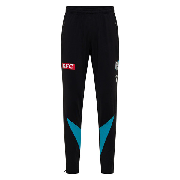PA Macron AFL Training Pant - Youth