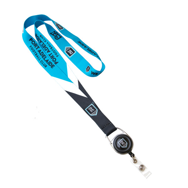 PA Game Day Essentials Bundle