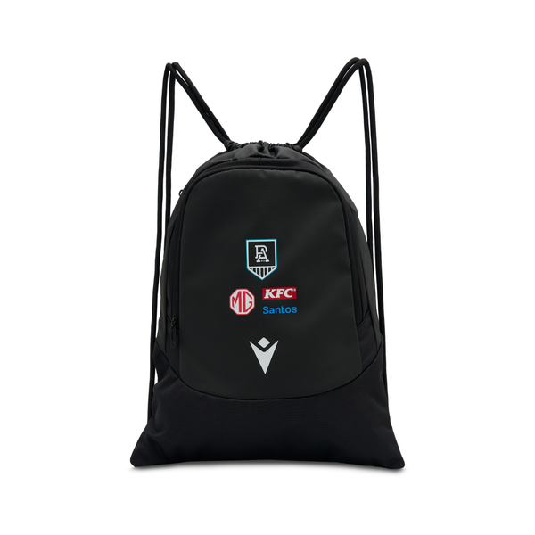 PA Teal Essentials Bundle