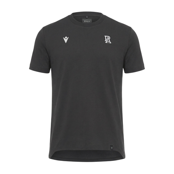 PA Macron AFL Travel T-Shirt - Youth