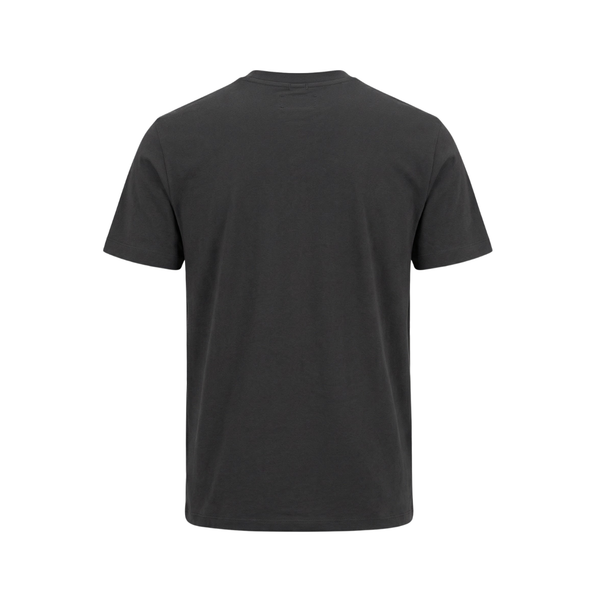 PA Macron AFL Travel T-Shirt - Youth