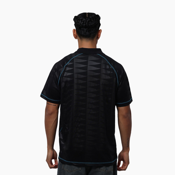 Port Adelaide Active Polo