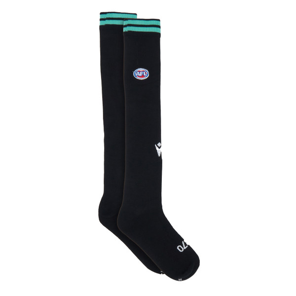 PA Macron 2026 Gather Round Long Socks - Adult