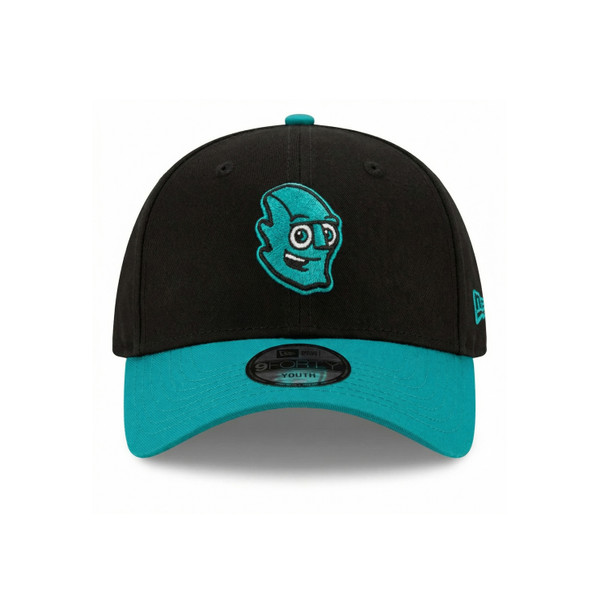 PA New Era Kids 9Forty Cap - Thunda
