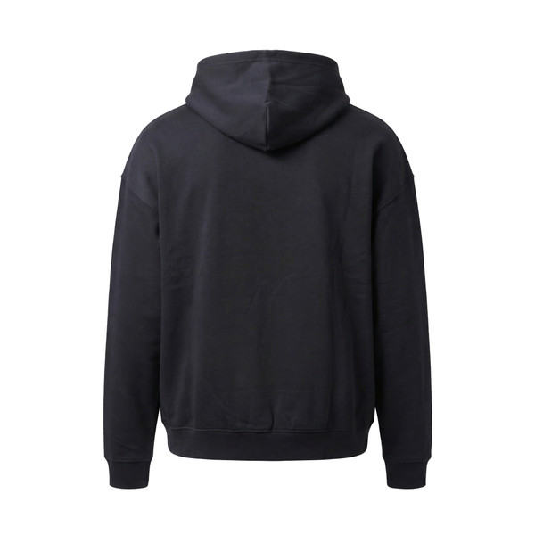 Port Adelaide Essentials Arch Hoodie