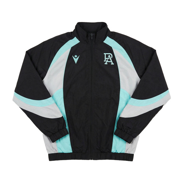 PA Macron 2026 Gather Round Jacket - Youth