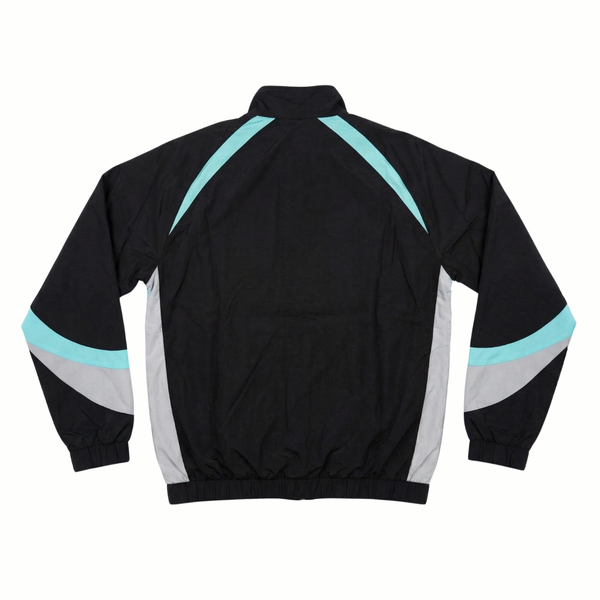 PA Macron 2026 Gather Round Jacket - Youth