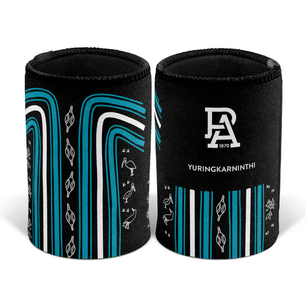 PA 2026 First Nations Can Cooler