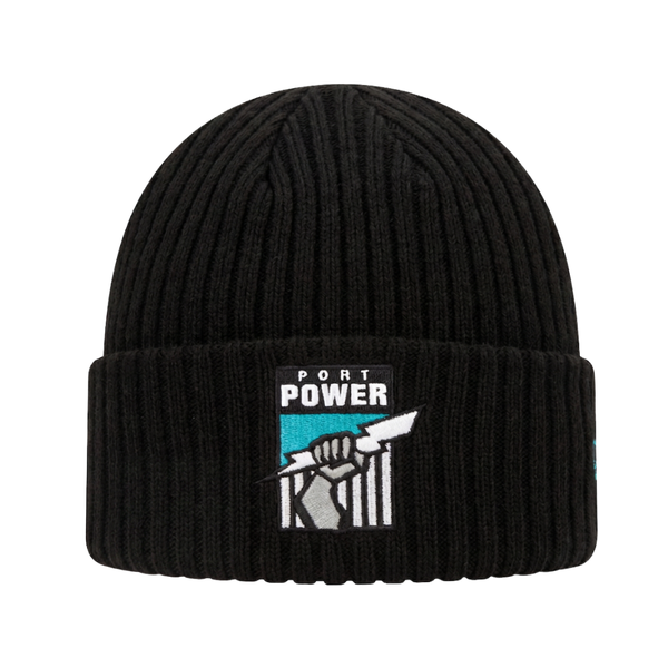 PA New Era Knit Beanie - Retro