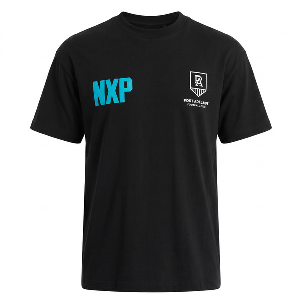 Power Archive Raptor Tee