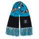 Port Adelaide Bar Scarf
