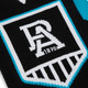 Port Adelaide Bar Scarf