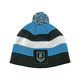 Port Adelaide Infant Beanie