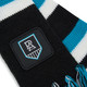 Port Adelaide Infant Scarf