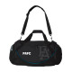 Port Adelaide Shadow Sports Bag