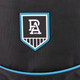 Port Adelaide Stirling Backpack