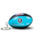 Port Adelaide Sherrin Keyring