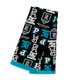 Port Adelaide Tea Towel
