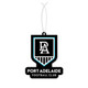 Port Adelaide Air Freshener
