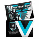 Port Adelaide Song Pencil Case