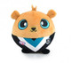 Port Adelaide Squishii Bear