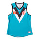 PA AFLW S10 Clash Guernsey - Adult