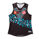PA AFLW S10 First Nations Guernsey - Adult