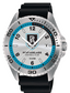 Port Adelaide Try Series Watch