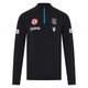 PA Macron 2025 1/4 Zip Training Top
