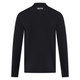 PA Macron 2025 1/4 Zip Training Top