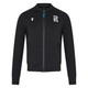 PA Macron 2025 Full Zip Top