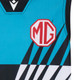 PA AFL 2024 Retro Guernsey - Adult