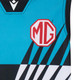 PA AFL 2024 Retro Guernsey - Adult