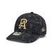 PA New Era 2025 PCL x ADF 9Forty Cap