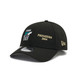 PA New Era 9Forty 04 Premiers Anniversary Snap Cap