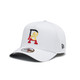 PA New Era 9Forty AFrame First Nations Cap