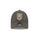 PA New Era 9Forty Cap - Dark Olive