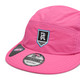 PA New Era 9Twenty Training Cap - Pink