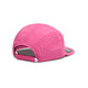 PA New Era 9Twenty Training Cap - Pink
