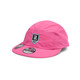 PA New Era 9Twenty Training Cap - Pink