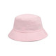 PA New Era Kids Bucket Hat - Pink